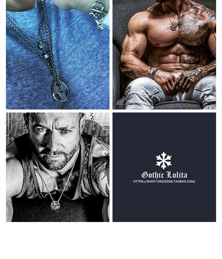 HD wallpaper: tattoo, actor, muscle, rapper, 50 Cent, producer, dumbbells |  Wallpaper Flare