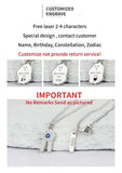 Rock Paper Scissor necklace the sterling silver pendant for  women