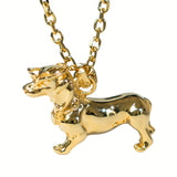 Beagles pendant  for Unisex stainless steel dog necklaces jewelry   mygrillz