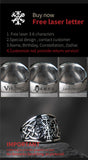 Nordic Valknut  Viking  rings stainless steel  man index ring Vintage  fashion jewelry