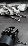 925 Silver bracelet for men women fashion Jewelry High quality brief